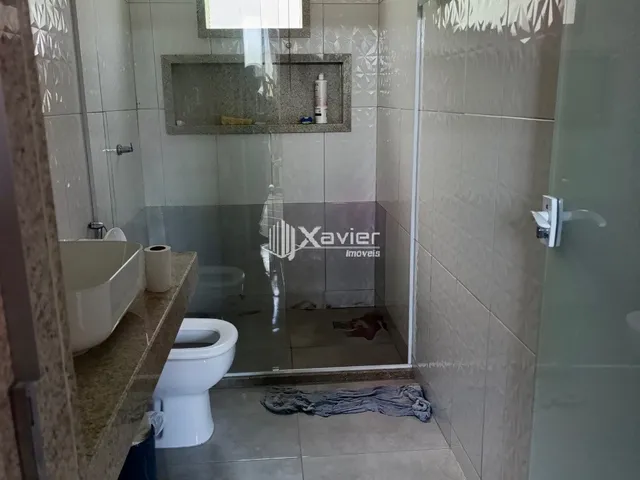 Imagem 14: Sítio com 15.000 m², Casa, Café Conilon em Produção e Potencial para Loteamento em