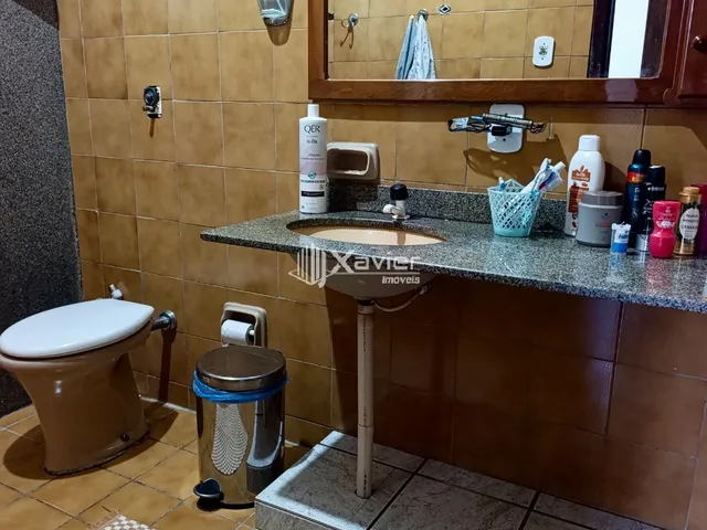 Imagem 9: Sítio com 15.000 m², Casa, Café Conilon em Produção e Potencial para Loteamento em
