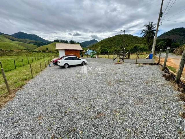 Imagem 7: Chalé à Venda em São João do Jaboti, Guarapari/ES - 450m², Churrasqueira, Fogo de