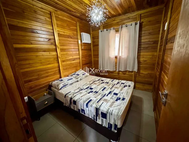Imagem 10: Chalé à Venda em São João do Jaboti, Guarapari/ES - 450m², Churrasqueira, Fogo de