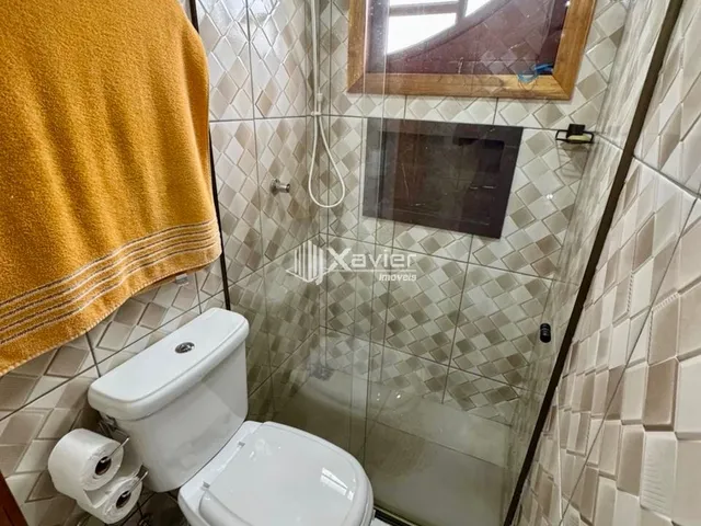Imagem 14: Chalé à Venda em São João do Jaboti, Guarapari/ES - 450m², Churrasqueira, Fogo de