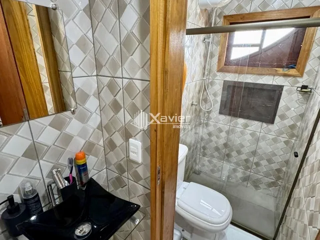Imagem 16: Chalé à Venda em São João do Jaboti, Guarapari/ES - 450m², Churrasqueira, Fogo de