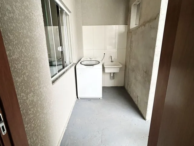 Imagem 3: Casa para Venda em Ponta Grossa, Vila São Vicente de Paulo, 3 dormitórios, 1 suíte, 2