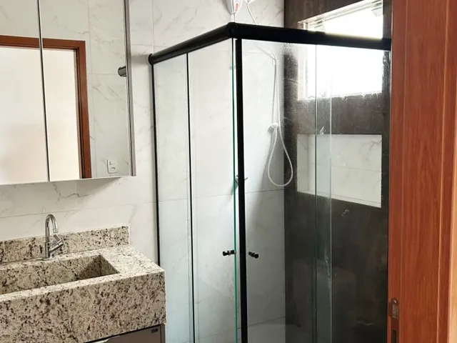Imagem 7: Casa para Venda em Ponta Grossa, Vila São Vicente de Paulo, 3 dormitórios, 1 suíte, 2