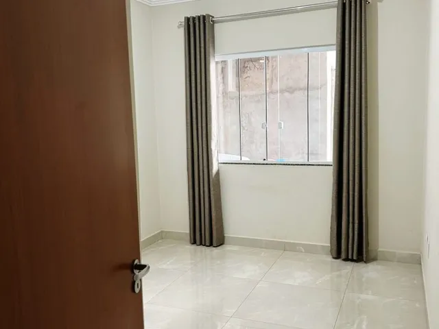 Imagem 9: Casa para Venda em Ponta Grossa, Vila São Vicente de Paulo, 3 dormitórios, 1 suíte, 2