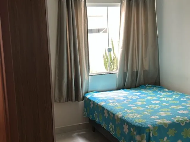 Imagem 8: Casa para Venda em Ponta Grossa, Vila São Vicente de Paulo, 3 dormitórios, 1 suíte, 2