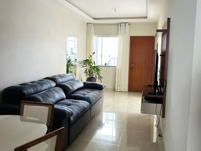 Imagem 15: Casa para Venda em Ponta Grossa, Vila São Vicente de Paulo, 3 dormitórios, 1 suíte, 2