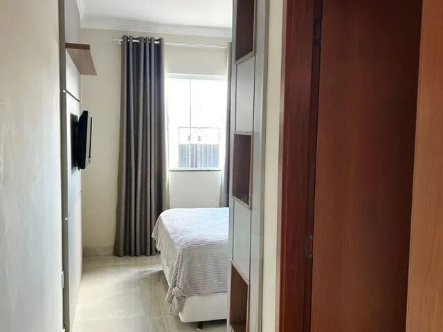 Imagem 14: Casa para Venda em Ponta Grossa, Vila São Vicente de Paulo, 3 dormitórios, 1 suíte, 2