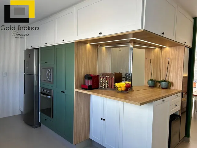 Imagem: Casa de 110 M² com 3 Dormitórios no Kaza