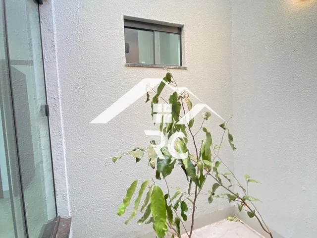 Imagem 11: CASA RESIDENCIAL em RIO VERDE - GO, LOTEAMENTO RESERVA DO PARQUE