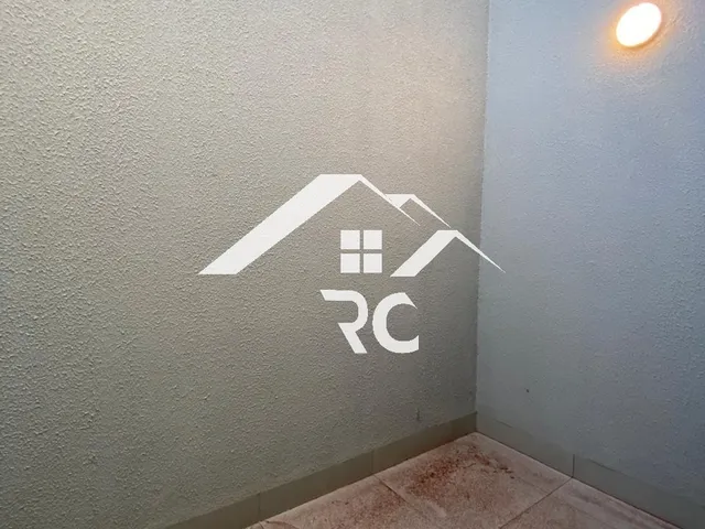 Imagem 10: CASA RESIDENCIAL em RIO VERDE - GO, LOTEAMENTO RESERVA DO PARQUE