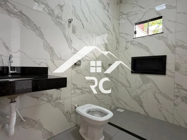 Imagem 9: CASA RESIDENCIAL em RIO VERDE - GO, LIBERDADE