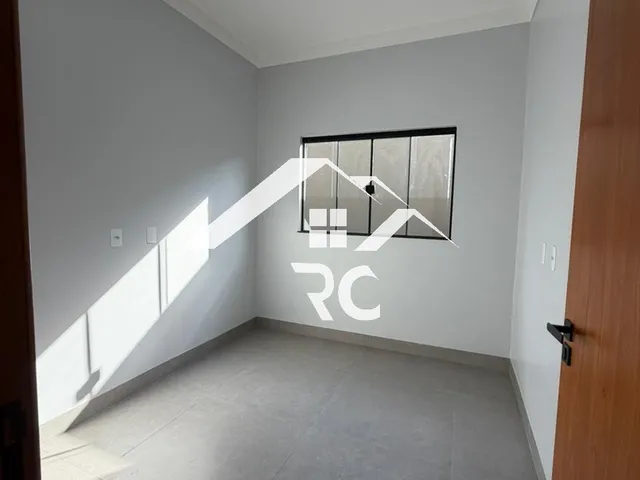 Imagem 14: CASA RESIDENCIAL em RIO VERDE - GO, LIBERDADE