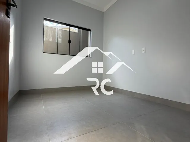 Imagem 11: CASA RESIDENCIAL em RIO VERDE - GO, LIBERDADE