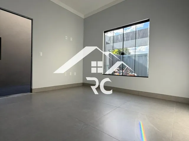 Imagem 4: CASA RESIDENCIAL em RIO VERDE - GO, LIBERDADE