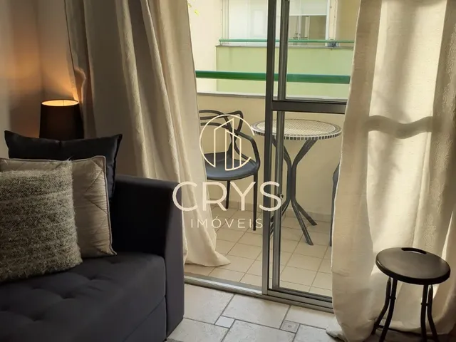 Imagem: Apartamento à venda em São Paulo-SP, Sítio