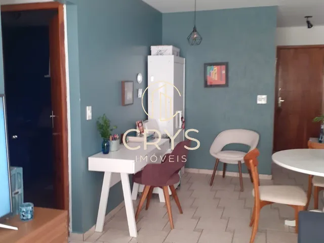 Imagem 14: Apartamento à venda em São Paulo-SP, Sítio do Mandaqui! 2 quartos, 1 sala, 1 banheiro