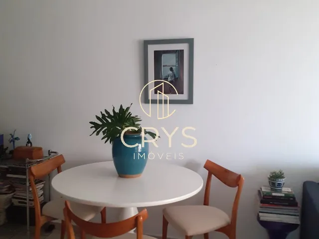 Imagem 8: Apartamento à venda em São Paulo-SP, Sítio do Mandaqui! 2 quartos, 1 sala, 1 banheiro