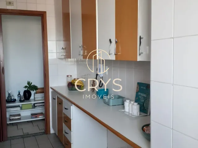 Imagem 5: Apartamento à venda em São Paulo-SP, Sítio do Mandaqui! 2 quartos, 1 sala, 1 banheiro
