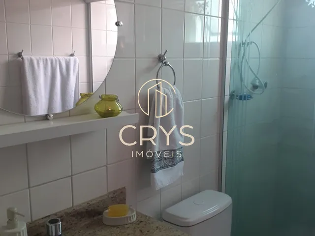 Imagem 3: Apartamento à venda em São Paulo-SP, Sítio do Mandaqui! 2 quartos, 1 sala, 1 banheiro