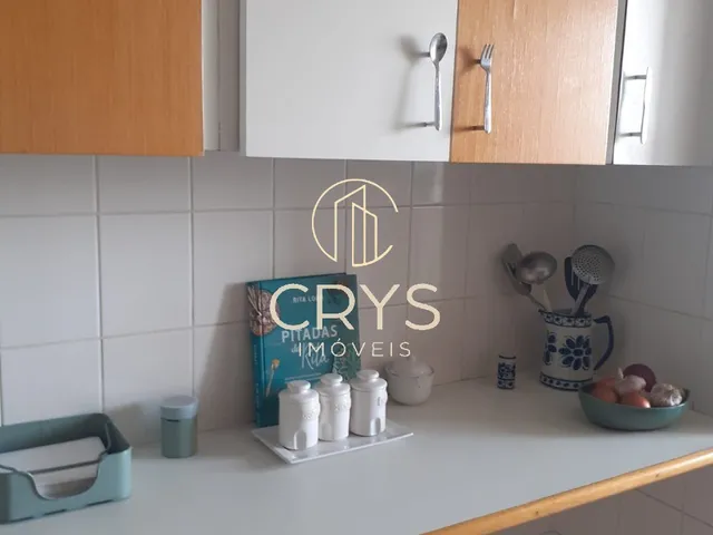 Imagem 7: Apartamento à venda em São Paulo-SP, Sítio do Mandaqui! 2 quartos, 1 sala, 1 banheiro