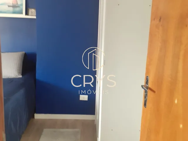 Imagem 4: Apartamento à venda em São Paulo-SP, Sítio do Mandaqui! 2 quartos, 1 sala, 1 banheiro