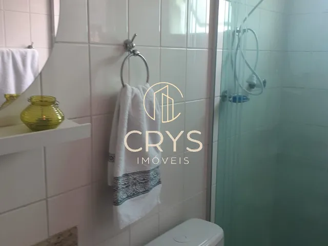 Imagem 15: Apartamento à venda em São Paulo-SP, Sítio do Mandaqui! 2 quartos, 1 sala, 1 banheiro