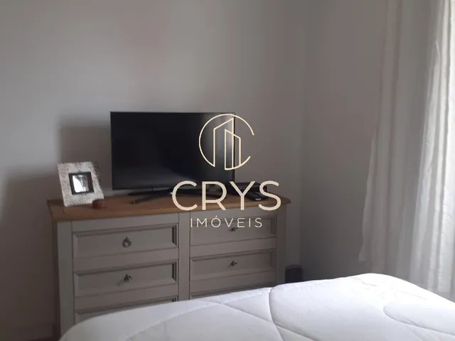 Imagem 13: Apartamento à venda em São Paulo-SP, Sítio do Mandaqui! 2 quartos, 1 sala, 1 banheiro