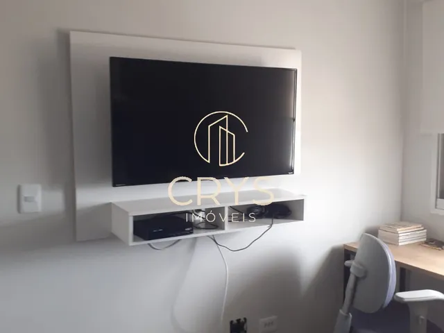 Imagem 16: Apartamento à venda em São Paulo-SP, Sítio do Mandaqui! 2 quartos, 1 sala, 1 banheiro