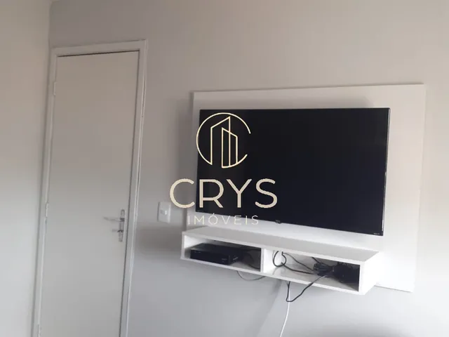 Imagem 12: Apartamento à venda em São Paulo-SP, Sítio do Mandaqui! 2 quartos, 1 sala, 1 banheiro