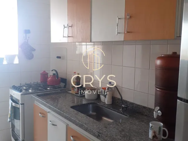 Imagem 9: Apartamento à venda em São Paulo-SP, Sítio do Mandaqui! 2 quartos, 1 sala, 1 banheiro