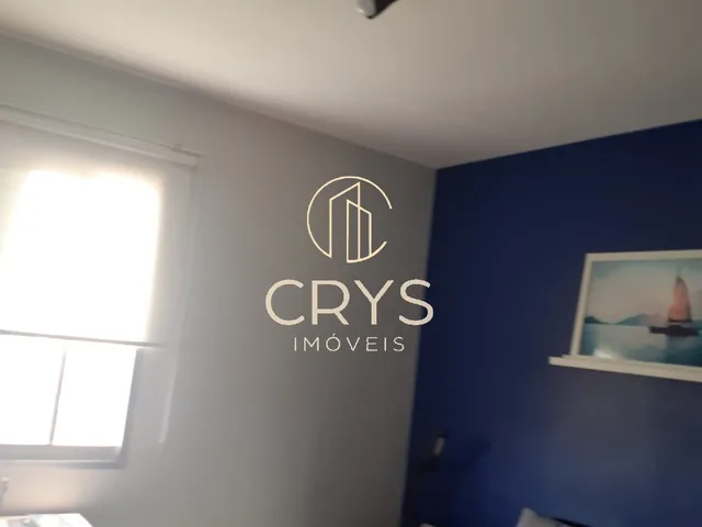 Imagem 10: Apartamento à venda em São Paulo-SP, Sítio do Mandaqui! 2 quartos, 1 sala, 1 banheiro