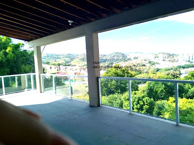Imagem 5: 0 Loja com 3 dormitórios