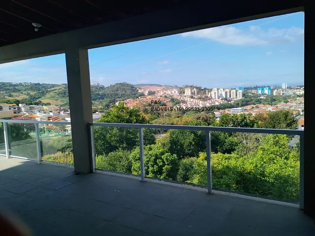 Imagem 11: 0 Loja com 3 dormitórios