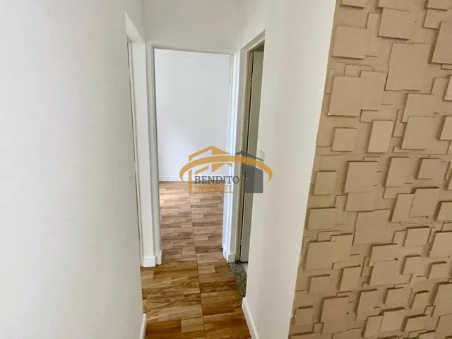Imagem 6: Apartamento, Parque Continental, Osasco, com 2 dormitórios, sala para 2 ambientes com