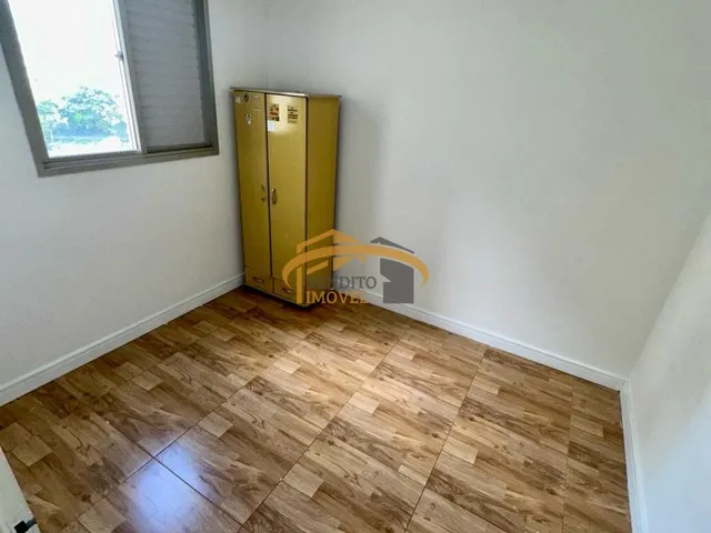 Imagem 4: Apartamento, Parque Continental, Osasco, com 2 dormitórios, sala para 2 ambientes com