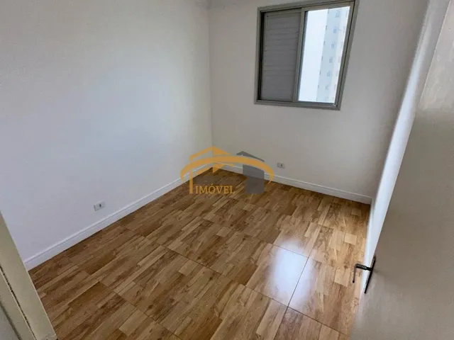 Imagem 7: Apartamento, Parque Continental, Osasco, com 2 dormitórios, sala para 2 ambientes com