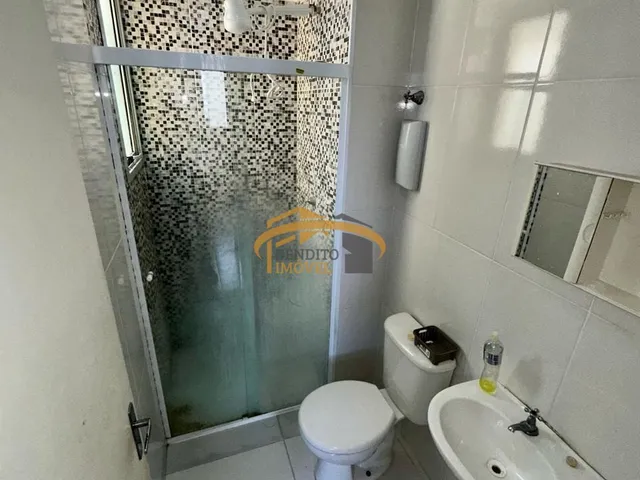 Imagem 8: Apartamento, Parque Continental, Osasco, com 2 dormitórios, sala para 2 ambientes com