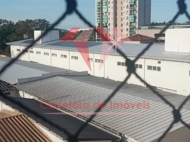 Imagem: APARTAMENTO RESIDENCIAL em SERRA - ES, PARQUE