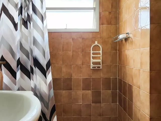 Imagem 14: Venda de Apartamento de 3 Quartos em Vila Isabel, Rio de Janeiro-RJ: 70m², Varanda com