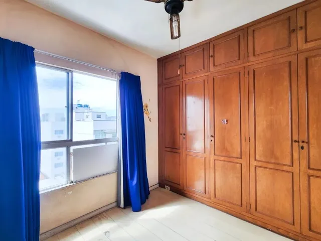 Imagem 13: Venda de Apartamento de 3 Quartos em Vila Isabel, Rio de Janeiro-RJ: 70m², Varanda com