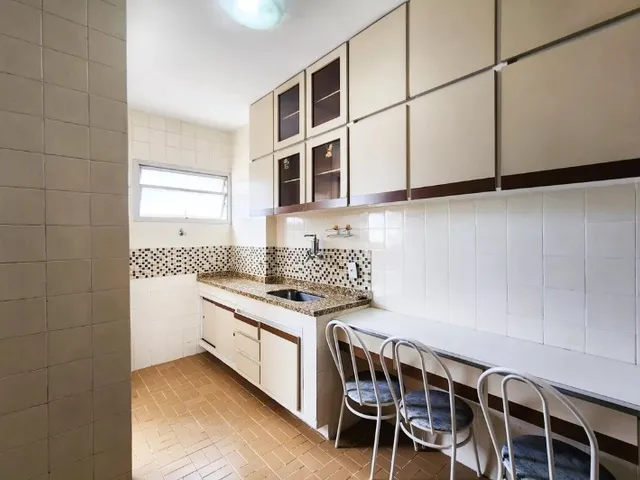 Imagem 2: Venda de Apartamento de 3 Quartos em Vila Isabel, Rio de Janeiro-RJ: 70m², Varanda com