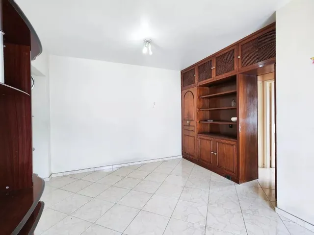 Imagem 12: Venda de Apartamento de 3 Quartos em Vila Isabel, Rio de Janeiro-RJ: 70m², Varanda com