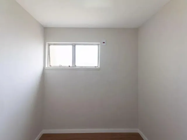 Imagem 5: Apartamento à venda em Andaraí, Rio de Janeiro-RJ: 2 quartos, sala ampla, 2 banheiros