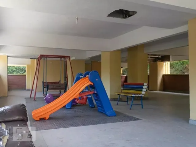 Imagem 12: Apartamento à venda em Andaraí, Rio de Janeiro-RJ: 2 quartos, sala ampla, 2 banheiros