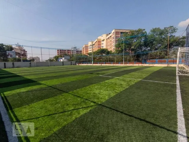 Imagem 4: Apartamento à venda em Andaraí, Rio de Janeiro-RJ: 2 quartos, sala ampla, 2 banheiros