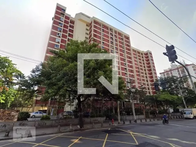 Imagem 9: Apartamento à venda em Andaraí, Rio de Janeiro-RJ: 2 quartos, sala ampla, 2 banheiros