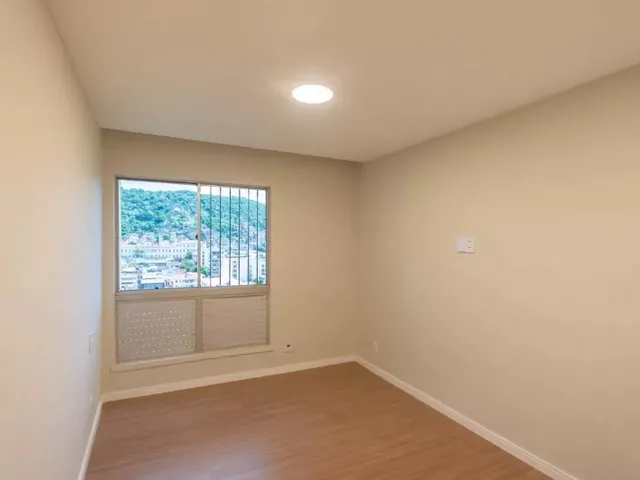 Imagem 15: Apartamento à venda em Andaraí, Rio de Janeiro-RJ: 2 quartos, sala ampla, 2 banheiros