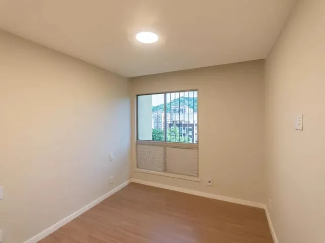 Imagem 11: Apartamento à venda em Andaraí, Rio de Janeiro-RJ: 2 quartos, sala ampla, 2 banheiros
