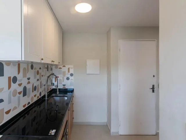 Imagem 10: Apartamento à venda em Andaraí, Rio de Janeiro-RJ: 2 quartos, sala ampla, 2 banheiros